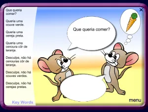 L2_hungryMouse
