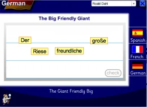 L2_languageClues