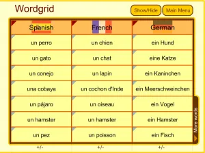 L3_wordGrid