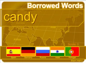 L2_borrowedWords